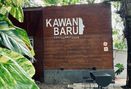 Foto Makanan di Kawan Baru Coffee & Kitchen