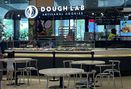 Foto Eksterior di Dough Lab
