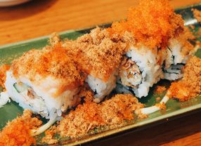 10 Tempat Makan di Kemang Village yang Patut Kamu Kunjungi