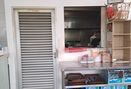Foto Makanan di Pempek Megaria