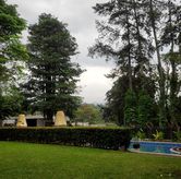 Foto Outdoor di Kiputih37
