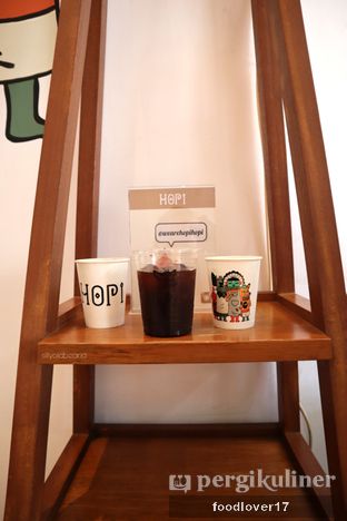 Foto review Hopi oleh Sillyoldbear.id  3