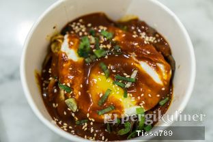 Foto review MAM oleh Tissa Kemala 6