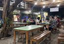 Foto Makanan di Kedai A Foeng