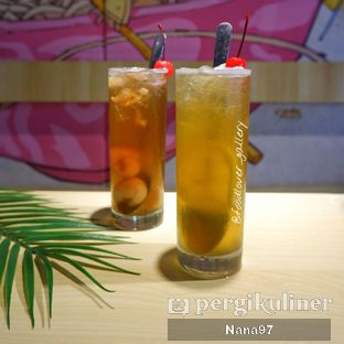 Foto 10 - Makanan di PanMee Mangga Besar oleh Nana (IG: @foodlover_gallery) 