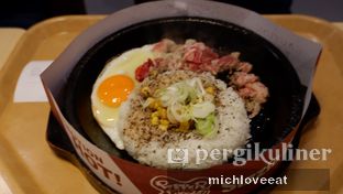 Foto review Pepper Lunch oleh Mich Love Eat 4