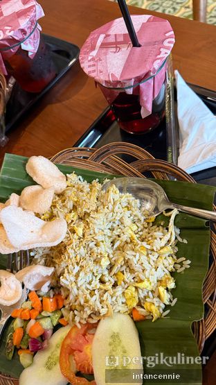 Foto review Roast Coffee oleh bataLKurus  2