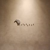 Foto di Natsuka