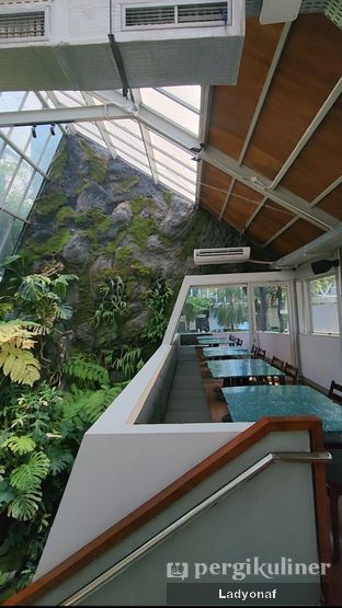Foto review Kori Jakarta oleh Placetogoandeat ID 6