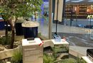 Foto Makanan di The Coffee Room by Roomi