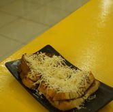 Foto di Click & Bite