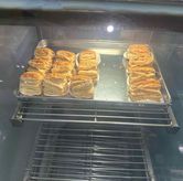 Foto di Le Gourmet