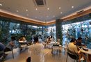Foto Makanan di NanYang DaShiFu