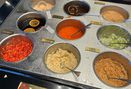 Foto Makanan di Hachi Grill