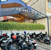 Foto di Ichisan Ramen