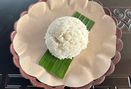 Foto Makanan di Uduk Bahagia
