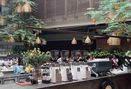 Foto Makanan di Wheels Coffee Roasters