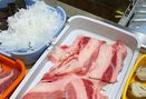 Foto Makanan di Tako Hotpot & Grill