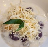 Foto di Sanuk Thai Boat Noodle