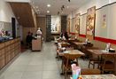 Foto Makanan di Foo Heng