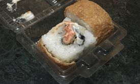 Sushi Station