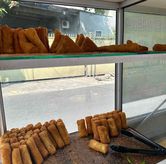 Foto di Risoles Nabila
