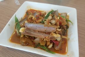 Foto Pangkep 33