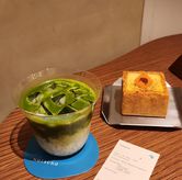 Foto di Natsuka