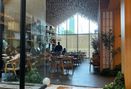 Foto Makanan di Sushi Hiro