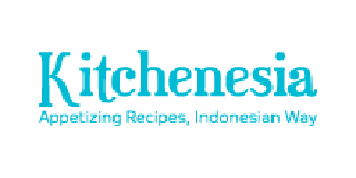Kitchenesia