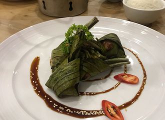 12 Restoran Asia di Bandung yang Paling Recommended
