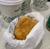 Foto di es.kopi Indonesia