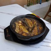 Foto di Yang's Braised Chicken Rice