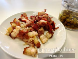 Foto review Guapatlu oleh Fransiscus  3