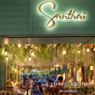 Foto review Santhai oleh Darsehsri  10