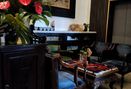 Foto Makanan di Babah Koffie by Kawisari - House of Tugu Jakarta