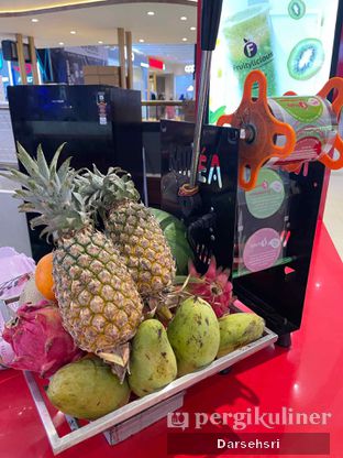 Foto review Fruitylicious oleh Darsehsri  4