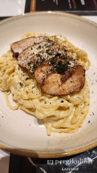 Foto 9 - Makanan di The Coffee Academics oleh Placetogoandeat ID