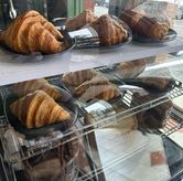 Foto di Le Victoria Specialty Coffee & Roastery