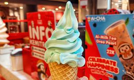 Ai-Cha