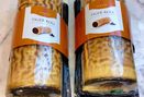 Foto Makanan di Holland Bakery
