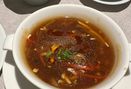 Foto Makanan di Lin - Hotel Tentrem