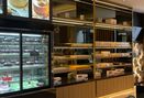Foto Makanan di D' Cika Cake & Bakery