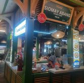 Foto di Siomay Abang