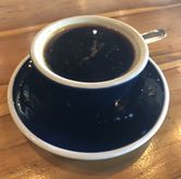 Foto di Porta Coffee and Kitchen