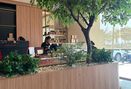 Foto Makanan di 70 Fahrenheit Koffie