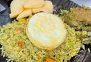 Foto Makanan di Thirty Bumbu by Chop Buntut