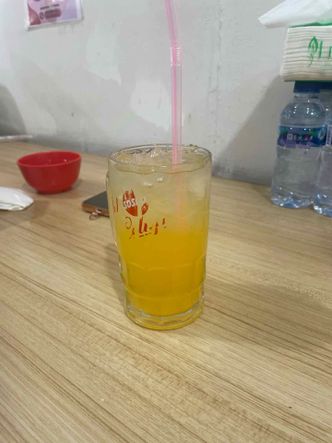Foto Makanan di Nasi Campur Aliung