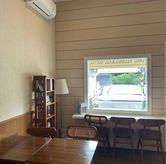 Foto di Layers Bakehouse