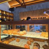 Foto di Westloop Coffee & Kitchen
